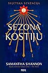 Sezona kostiju