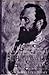 The Life and Campaigns of Lieut.-Gen. Thomas J. Jackson: (Stonewall Jackson)