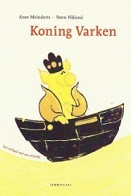 Koning Varken