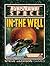 In the Well (Transhuman Space)