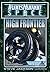 High Frontier (Transhuman Space)