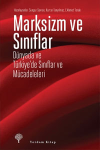 Marksizm ve Sınıflar (Paperback)