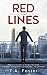 Red Lines (Finding Haven #2)