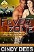 Fever Zone (Doctors Unlimit...