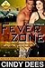 Fever Zone (Doctors Unlimited #3)