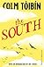 The South by Colm Tóibín