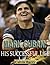 Mark Cuban: His Successful Life