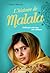 L'histoire de Malala by Viviana Mazza