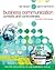 Business Communication: Contexts and Controversies, First Edition with MyCanadianBusCommLab