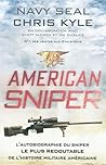 American Sniper: ...