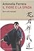 Il fiore e la spada. Zen e arti marziali