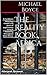 Africa: The Real Story: A C...