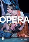Introduction to Opera