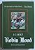 Robin Hood by Henry Gilbert