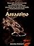 L'Assassino