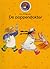De poppendokter