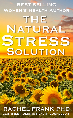 The Natural Stress Solution
