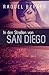 In den Straßen von San Diego (German Edition)