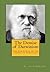 The Demise of Darwinism: The Rise and Fall of Darwin's Theory of Evolution