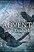 Advent (Advent Trilogy, #1)