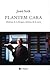 Plantem Cara by Joan Solà i Cortassa