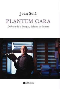 Plantem Cara