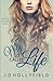 My So-Called Life (Love Not...