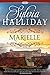 Marielle: The French Maiden Series - Book One