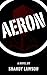 Aeron