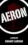 Aeron