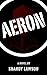 Aeron