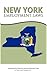 New York Employment Laws