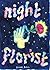Night Florist