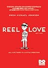 Reel Love: Act One