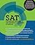 SAT Vocabulary Building and Sentence Completion Workbook