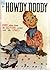 Howdy Doody (Comic Book)