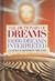 The Dictionary of Dreams [Hardcover] by Gustavus Hindman Miller by Gustavus Hindman Miller (1984-05-03)