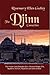 The Djinn Connection by Rosemary Ellen Guiley