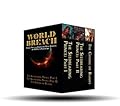 World Breach Series