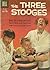 The Three Stooges (Comic Book)