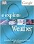 Weather (E. Explore)