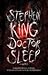 Doctor Sleep (The Shining #2)