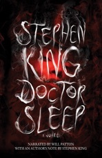 Doctor Sleep