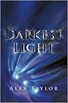 Darkest Light