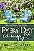 Every Day is a gift by David S. Smith