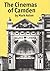 Cinemas of Camden by Mark Aston