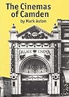 Cinemas of Camden