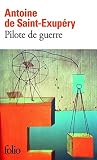 Pilote de guerre