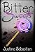 Bitter Sweets