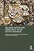 Religion, Nation and Democracy in the South Caucasus by Alexander Agadjanian
